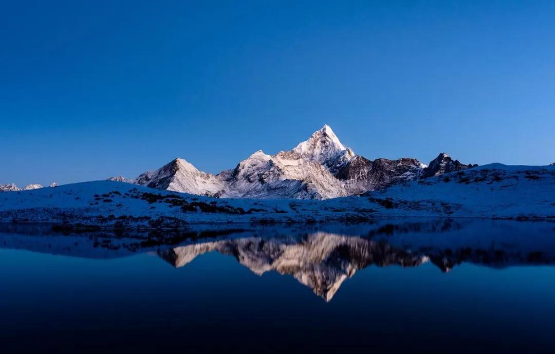 春节游玩打卡攻略,新年旅游攻略全国