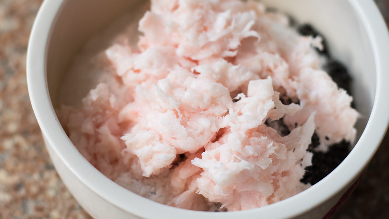 汤圆有几种做法,最普通的汤圆做法