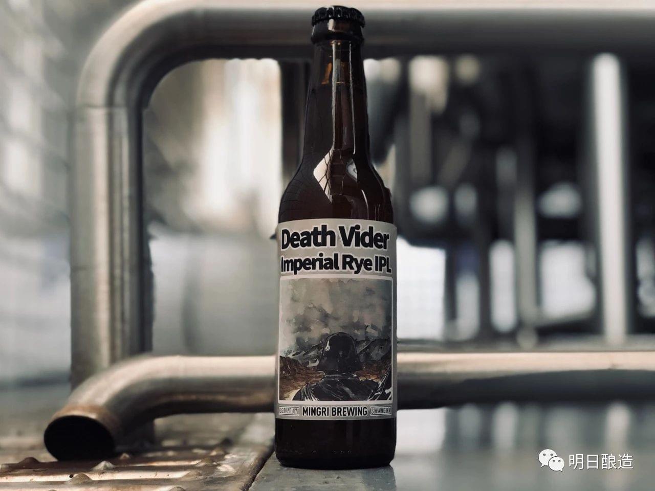 精酿品牌入门,十大入门精酿酒