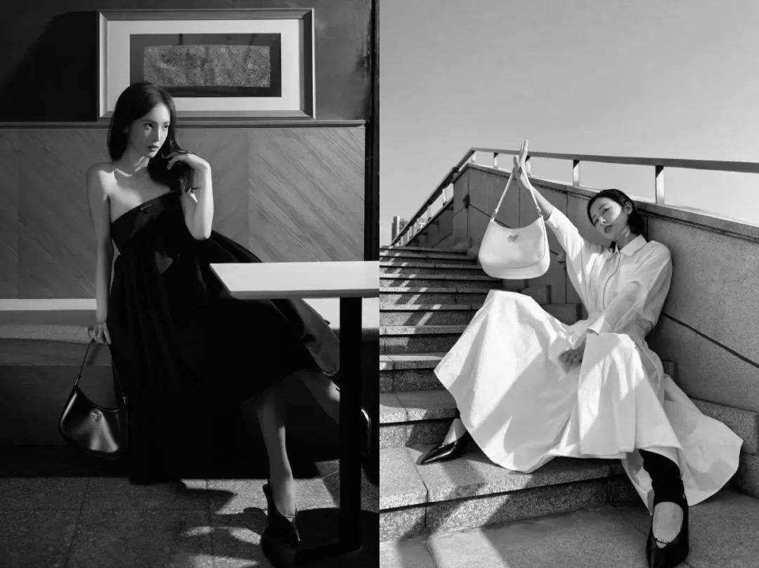 情侣送礼物不应该送什么,情侣之间送礼物不对等