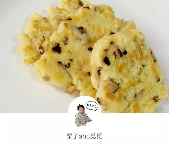 吃不完的米粉可以做什么,吃不完的米粉怎么处理