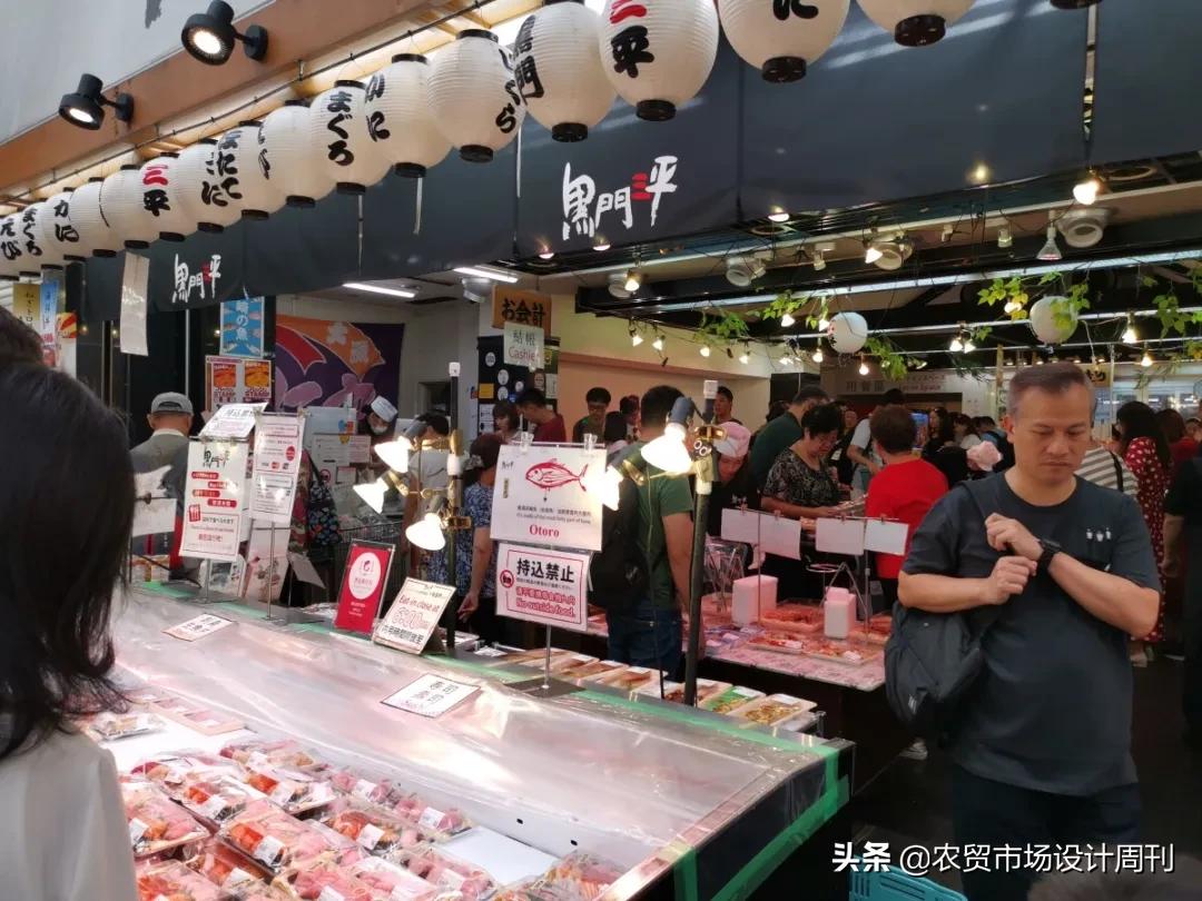 疫情下日本餐饮业受冲击,疫情之下日本料理店如何自救