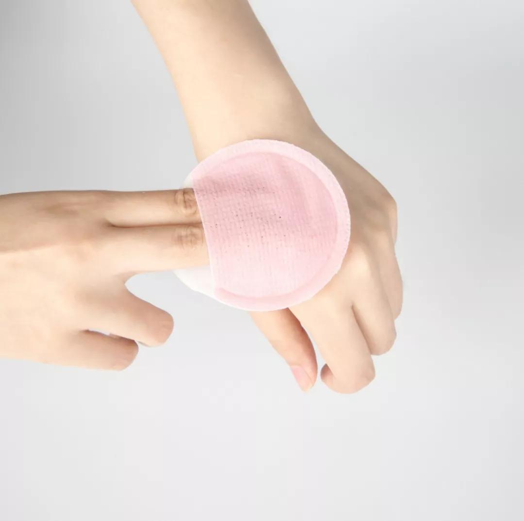 带妆运动会带来什么严重后果呢,带妆运动后怎么补救