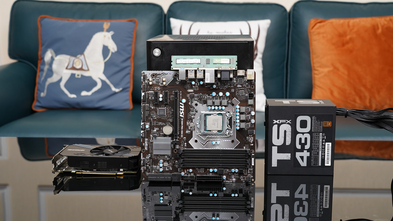 吃鸡三极致2k,三极致吃鸡需要什么显卡