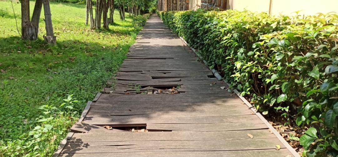 被56万压垮，重庆力帆帝国即将破产？昔日超级豪宅沦为鬼楼？