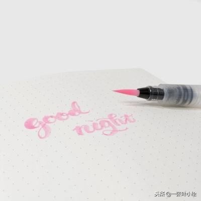 想画水彩的十块钱以内推荐,小学生水彩写生准备工具