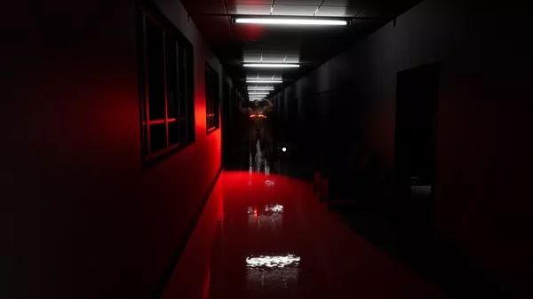 *兽禽**们搞起比利来有多“骚”？