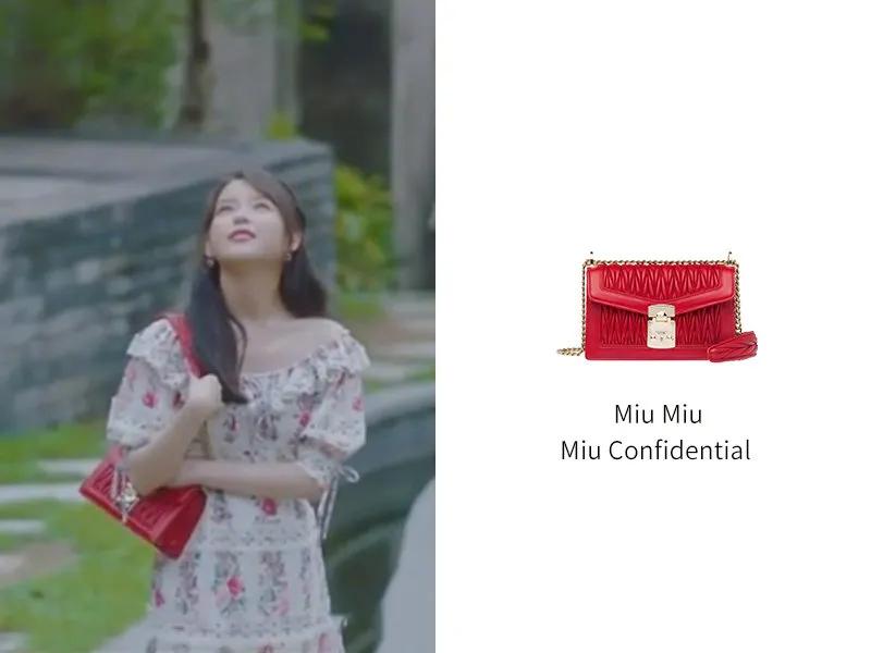 2020的最后一只包，我只想买ta