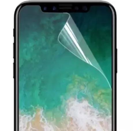 便宜买苹果11翻车视频,iphone11爆摔测试