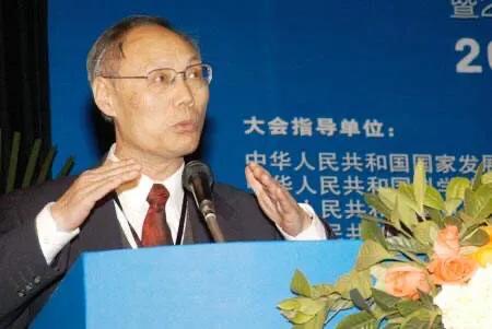 曾经“五鬼”缠身的我，如今又敲起了键盘