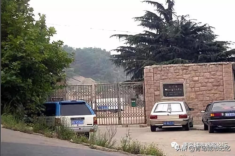 青岛工艺美术学校校友,青岛工艺美术学校招生简章