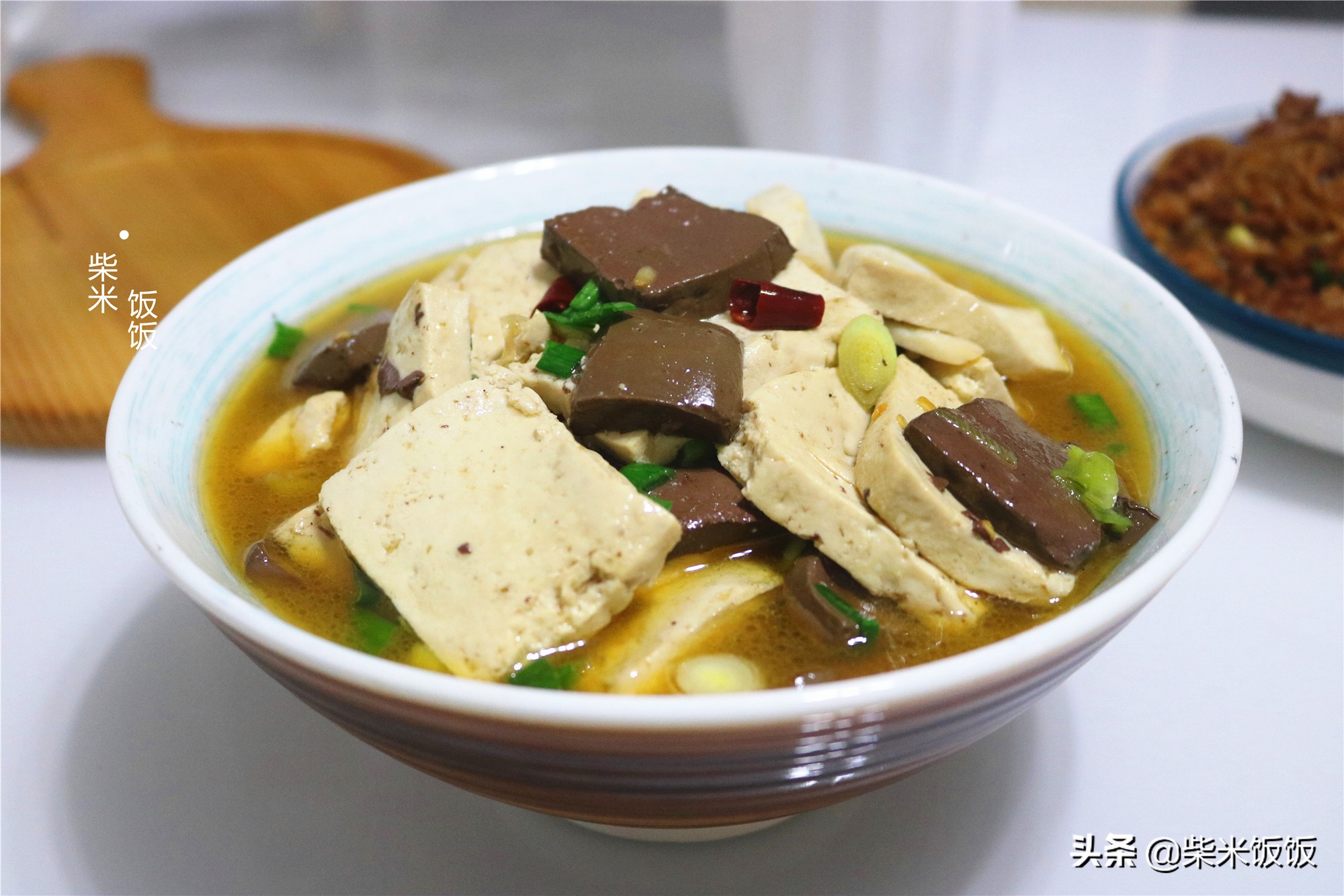 天气热吃的炖菜有哪些呢,天冷推荐5道家常炖菜暖和