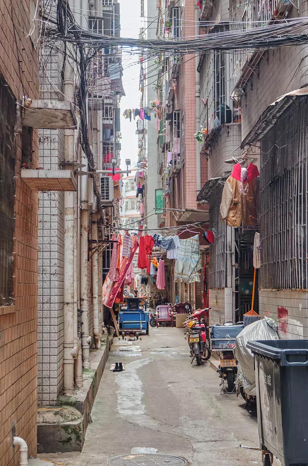 泥岗有哪些玩的,泥岗生活