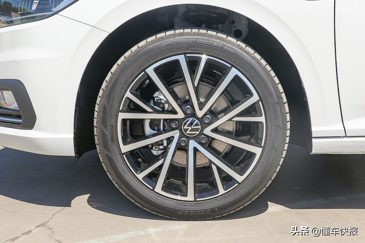 22款威朗pro和22款朗逸怎么选,大众朗逸别克威朗pro哪个值得入手