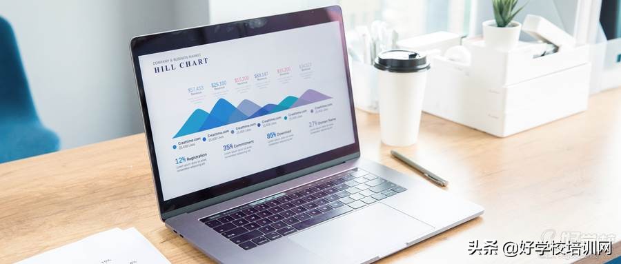 美业培训如何招生更吸引人,美业招生培训