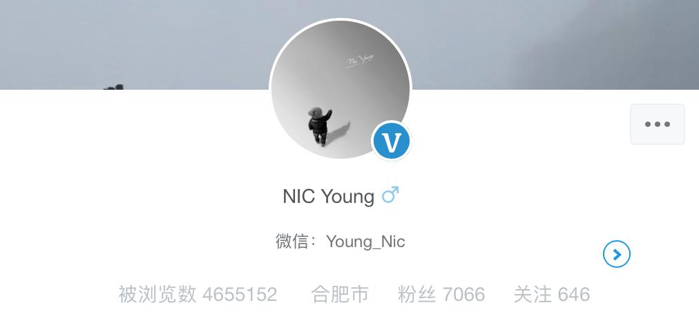 提高审美推荐十大自然风光摄影师,十大良心风光摄影师