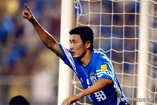 西班牙人握手大连人!大连一方更名大连人,球迷请注意,念yin!