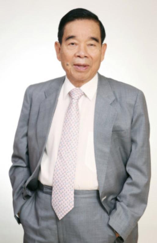 香港和澳门的富豪有哪些,香港澳门富豪哪个的资产最多