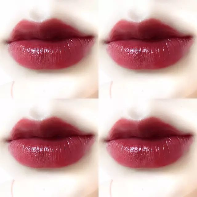 一生必备的10支口红,女生一生值得拥有的10支口红推荐