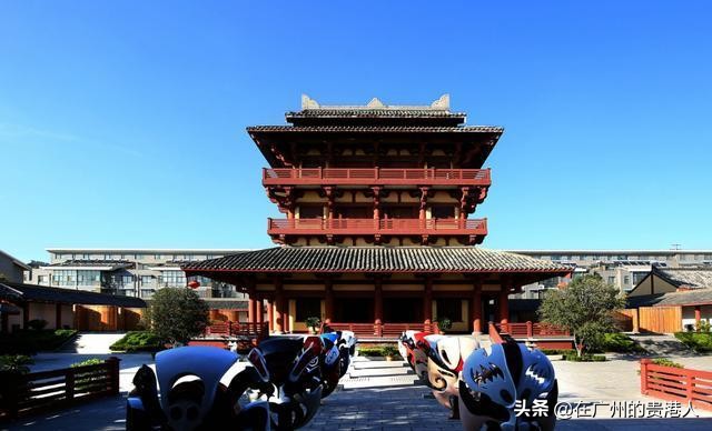 河南省城建税减半政策,洛阳的城建在河南省怎么样