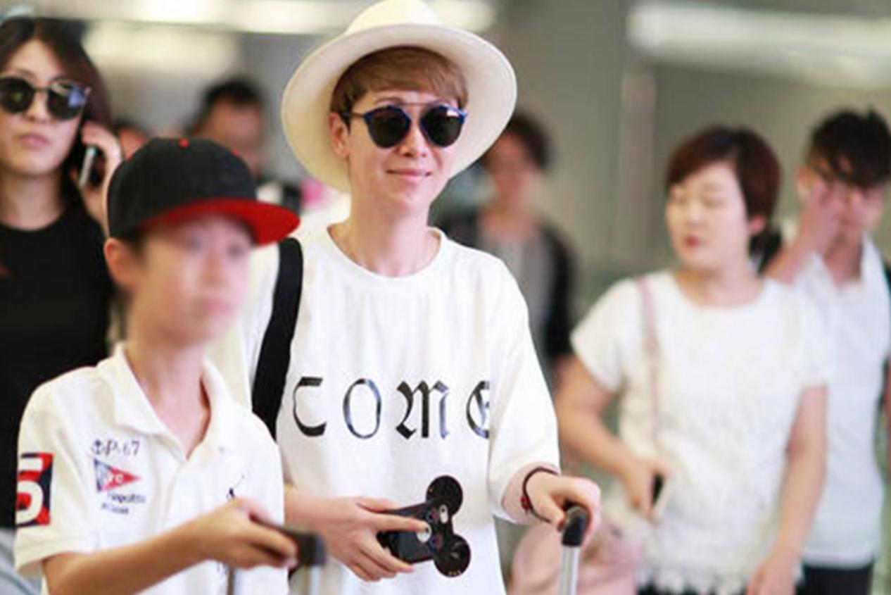 家长如何提高孩子数学思维能力,如何帮助孩子提高数学思维