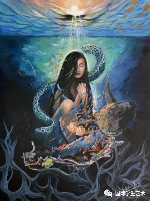 2050美国科技大赛,美国科学无国界挑战赛