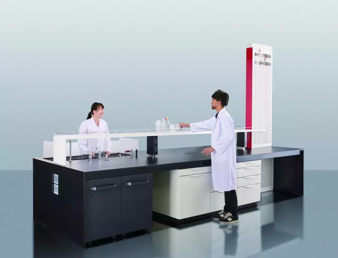 gooddesignaward获奖作品,gooddesignaward获奖指南