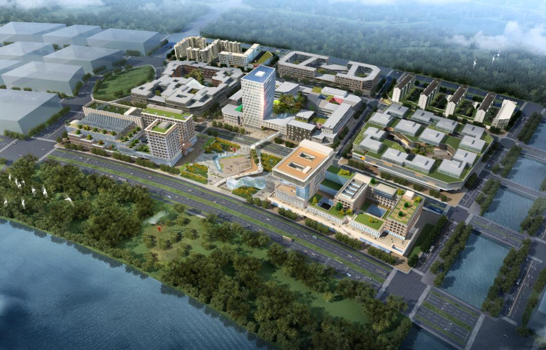 上海建筑施工企业排名,2023年上海企业100强名单