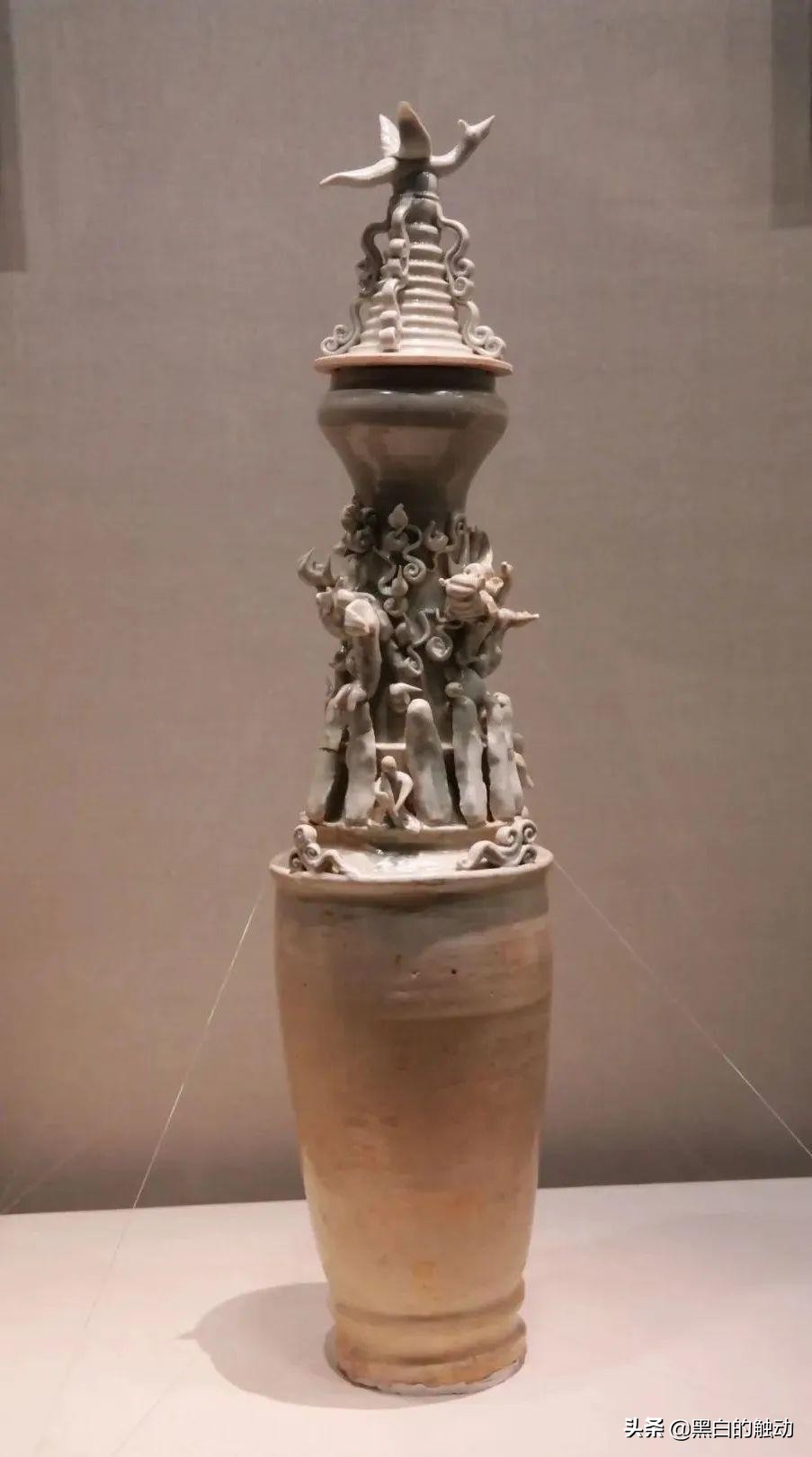 我们过年有哪些习俗,我们过年了舞蹈