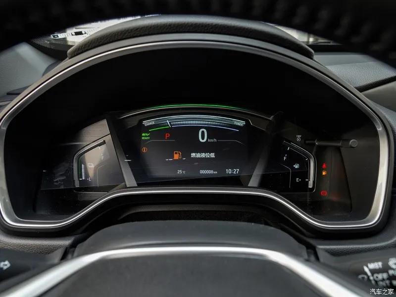 本田cr-v的车到底值不值得买,本田crv新车上市老款还值得买吗