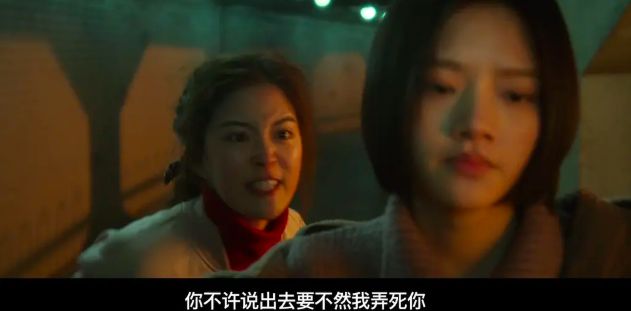 2019口碑票房双丰收五部电影,口碑票房双丰收的四部电影