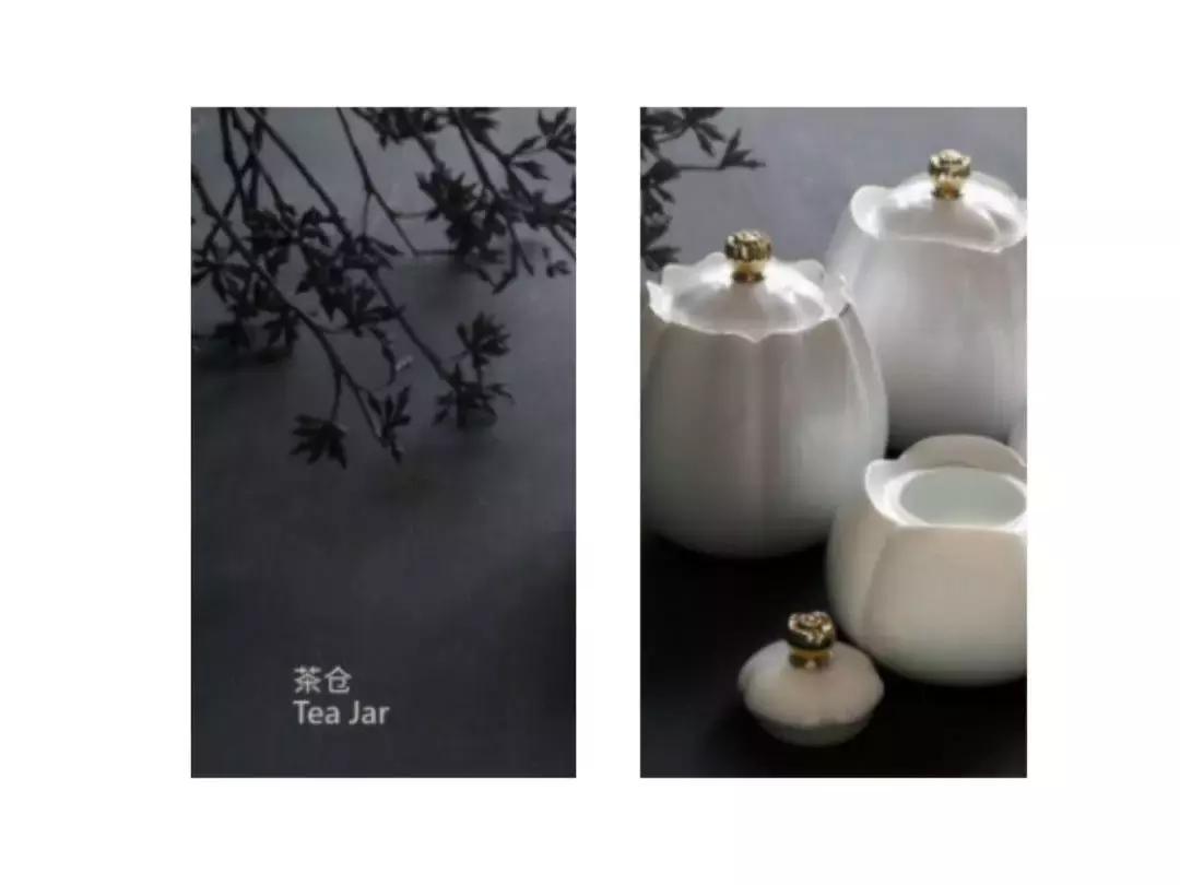 那些能卖高价还赚钱的文创品究竟什么来头