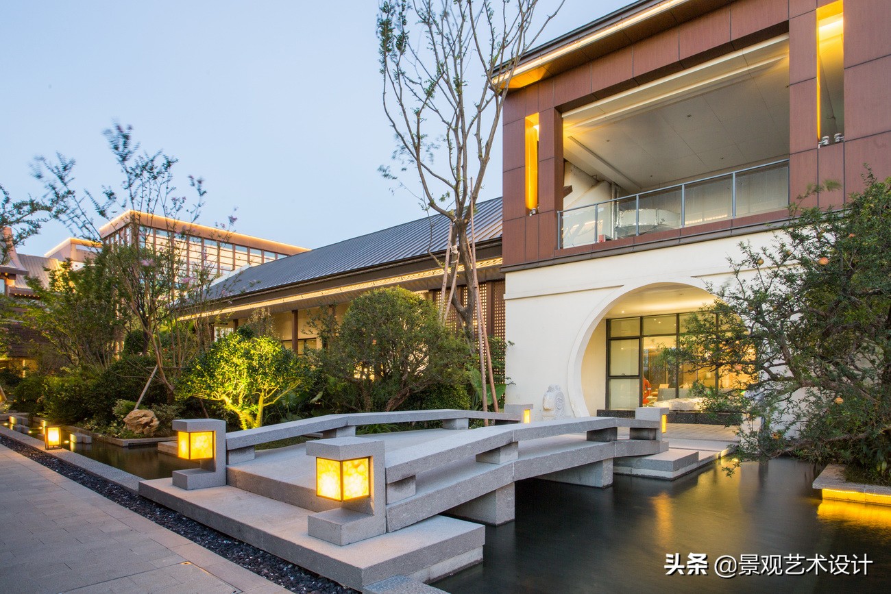 昆山铂尔曼酒店,昆山铂尔曼酒店餐厅