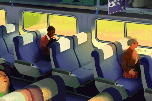 为什么觉得旅游很无聊,怎样才可以高效地做旅行攻略