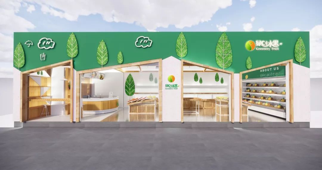 梦工场简介,梦工场品牌策划