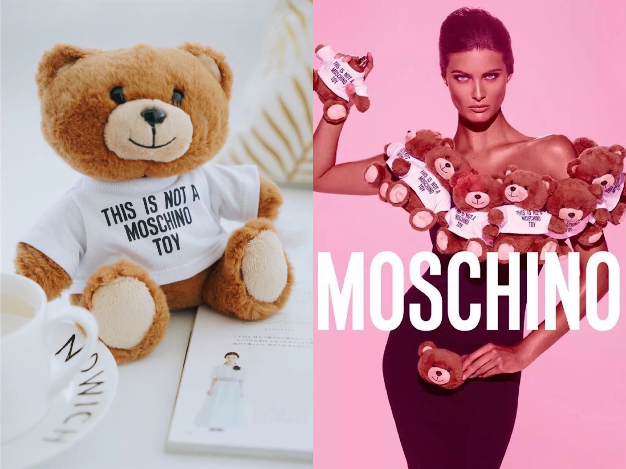 香奈儿洗面奶套装男士,香奈儿男士香水洗面奶