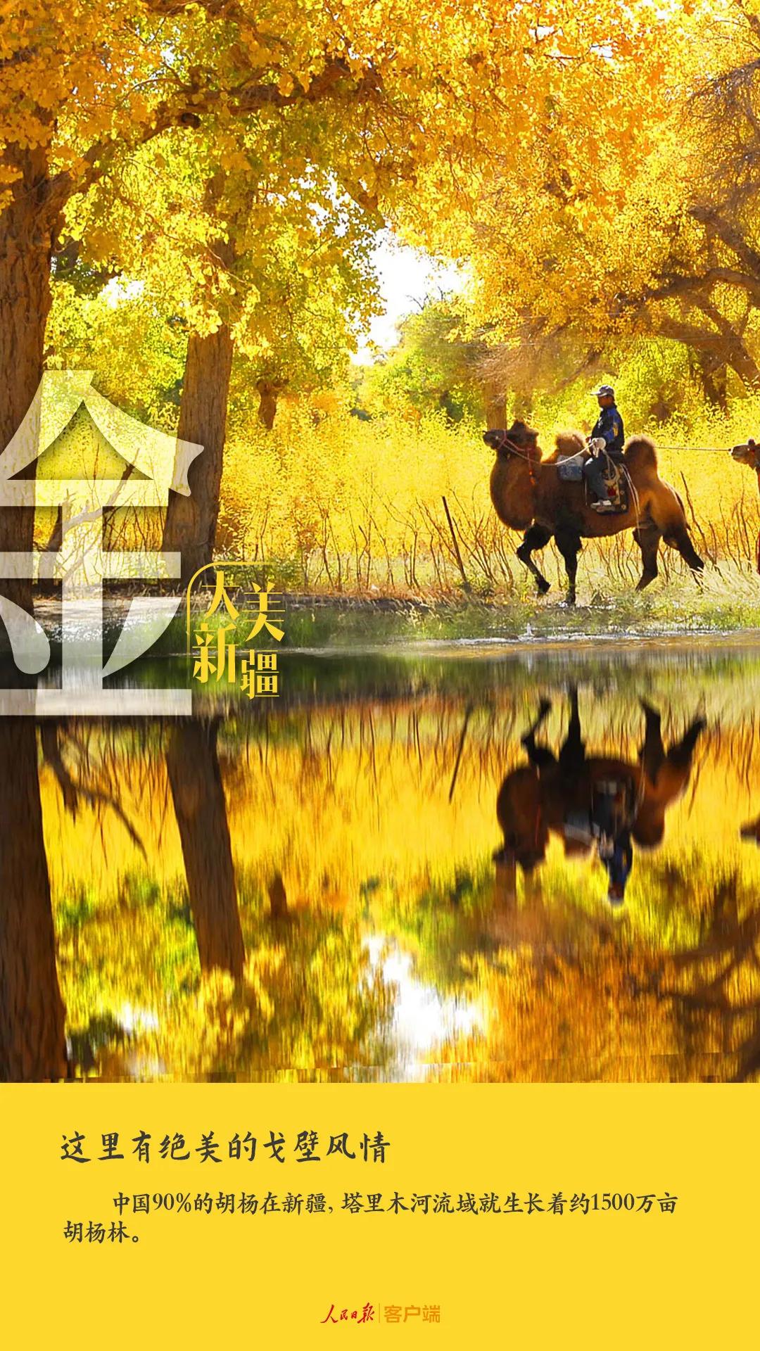 给你点颜色看看俄罗斯语,给你点颜色看看的翻译