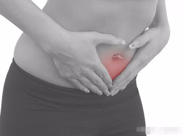 受精卵着床，大约需要几天？成功着床后，你可能会有这3个感觉！