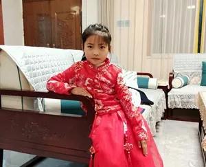 毛道国入选浙江好人,彭清林浙江好人