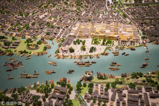 论美食不服来辩,谈广东美食