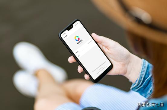 第三方应用软件的弊端,第三方软件商店哪个好