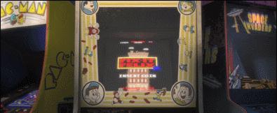 无敌破坏王二彩蛋片尾曲,无敌破坏王二彩蛋详细介绍