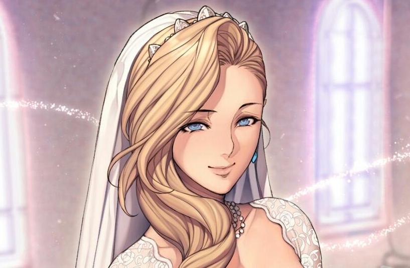 漫展如何买本子,漫展上的本子多少钱