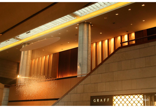 韩国美丽的六星级酒店,韩国最好的酒店是哪个品牌