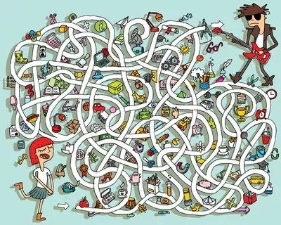 不会聊天直男没有女朋友也算正常,直男到底有多会聊天