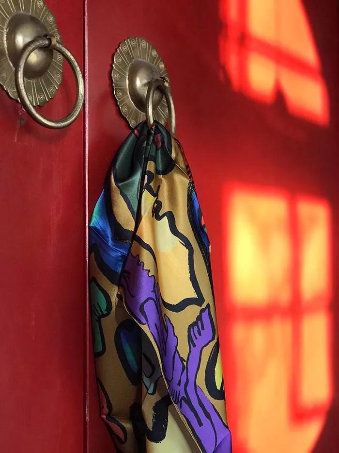 陈文令麦道夫最新信息 (陈文令对麦道夫的评价)