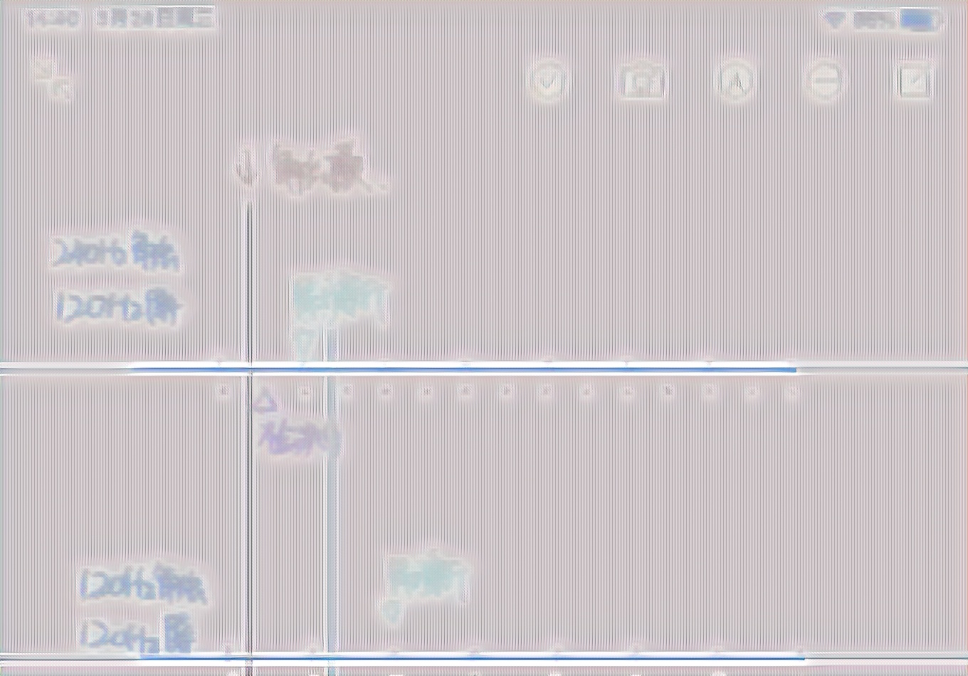 价格最低骁龙870的oppo手机,骁龙865最贵的oppo