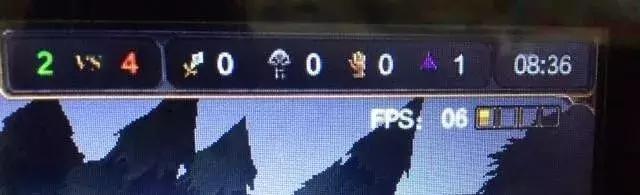 笔记本电脑卡顿换什么硬件,电脑玩游戏卡顿是不是显卡的问题