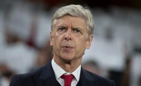 fifa国际足球足联,fifa国际足联官宣