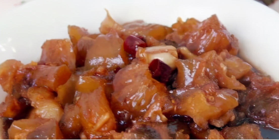 32款精品菜肴推荐荤素搭配合理,几款美味的菜肴味道很好方便易学